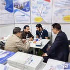 WHX Labs Dubai 2026 hpe awng dang hkra galaw lu ai majaw chyeju dum ga ai! Ng...